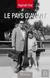 Le Pays D'Avant