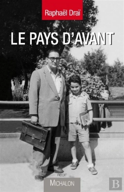 Bertrand.pt - Le Pays D'Avant