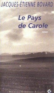 Le Pays De Carole