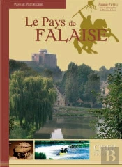 Le Pays De Falaise