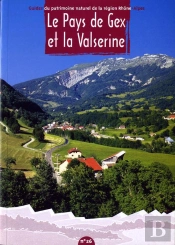 Le Pays De Gex Et La Valserine N.26