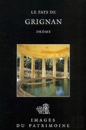 Le Pays De Grignan-Drome N 208