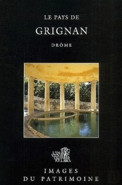 Bertrand.pt - Le Pays De Grignan-Drome N 208