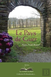 Le Pays De Guer