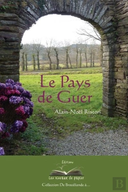 Bertrand.pt - Le Pays De Guer