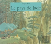 Le Pays De Jade
