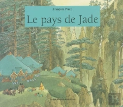 Bertrand.pt - Le Pays De Jade
