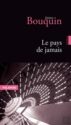 Bertrand.pt - Le Pays De Jamais