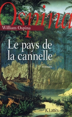 Bertrand.pt - Le Pays De La Cannelle