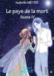 Le Pays De La Mort
