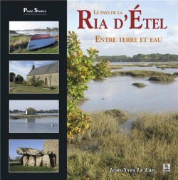 Bertrand.pt - Le Pays De La Ria D'Etel - Entre Terre Et Eaux