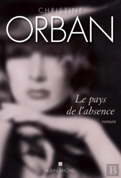 Bertrand.pt - Le Pays De L'Absence