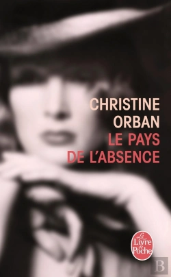Bertrand.pt - Le Pays De L'Absence