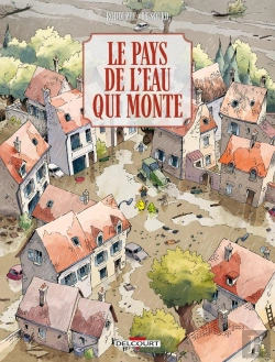 Bertrand.pt - Le Pays De L'Eau Qui Monte