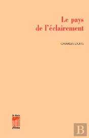 Le Pays De L'Éclairement