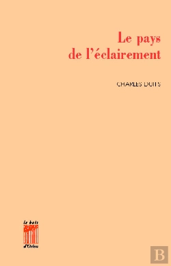 Bertrand.pt - Le Pays De L'Éclairement