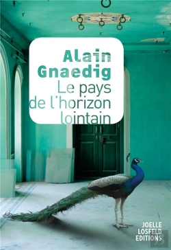 Bertrand.pt - Le Pays De L'Horizon Lointain