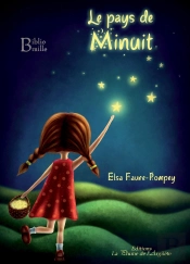 Le Pays De Minuit - Braille