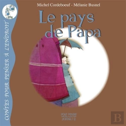 Bertrand.pt - Le Pays De Papa