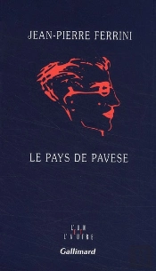 Le Pays De Pavèse
