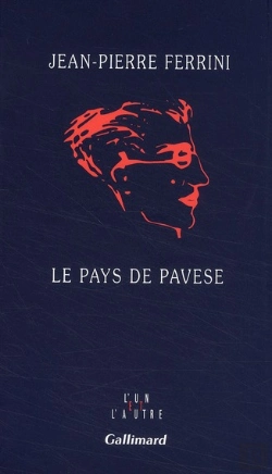Bertrand.pt - Le Pays De Pavèse
