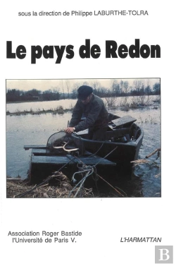 Bertrand.pt - Le Pays De Redon