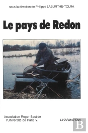 Le Pays De Redon