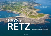 Le Pays De Retz Photographié Du Ciel
