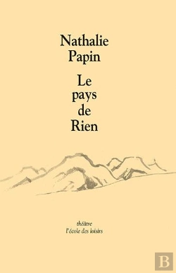 Bertrand.pt - Le Pays De Rien
