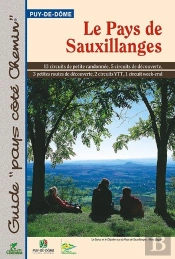Le Pays De Sauxillanges