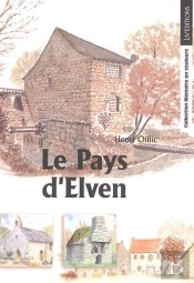 Le Pays D'Elven