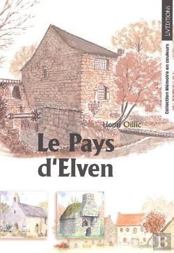 Bertrand.pt - Le Pays D'Elven