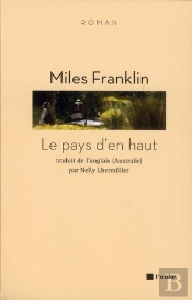 Le Pays D'En Haut