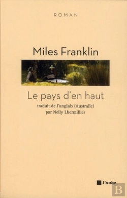 Bertrand.pt - Le Pays D'En Haut