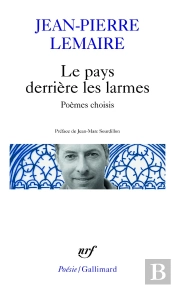 Le Pays Derrière Les Larmes