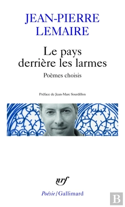 Bertrand.pt - Le Pays Derrière Les Larmes