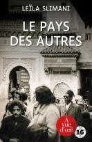 Le Pays Des Autres