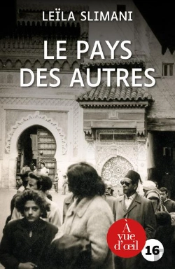 Bertrand.pt - Le Pays Des Autres