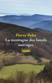 Le Pays Des Boeufs Sauvages