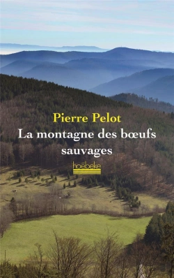 Bertrand.pt - Le Pays Des Boeufs Sauvages