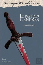 Le Pays Des Cendres
