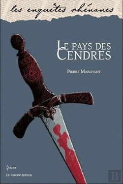 Bertrand.pt - Le Pays Des Cendres
