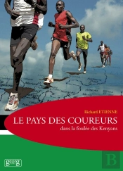 Le Pays Des Coureurs