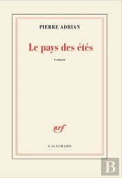 Le Pays Des Étés