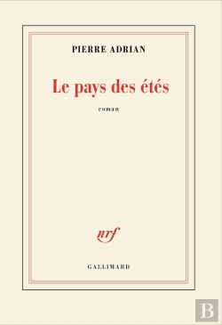 Bertrand.pt - Le Pays Des Étés