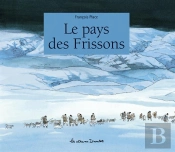 Le Pays Des Frissons
