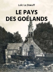 Le Pays Des Goelands
