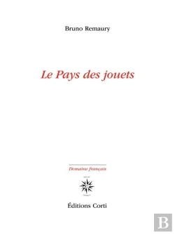 Bertrand.pt - Le Pays Des Jouets