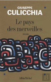 Le Pays Des Merveilles