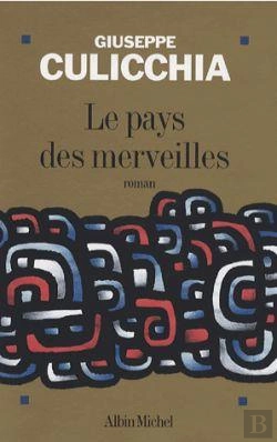 Bertrand.pt - Le Pays Des Merveilles
